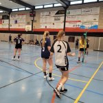 2023_11_05 Länderpokal 2023